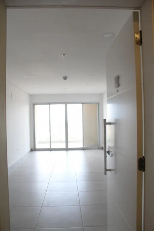 DEPARTAMENTO A ESTRENAR - FORTALEZA MILANO — foto 2