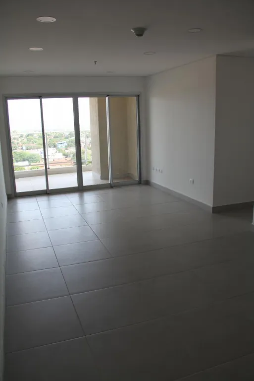 DEPARTAMENTO A ESTRENAR - FORTALEZA MILANO — foto 3