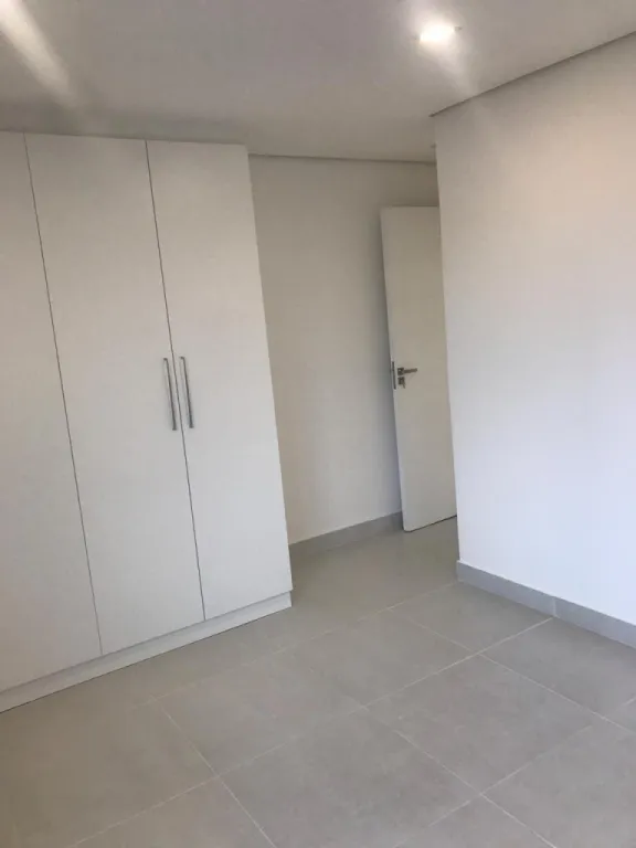 En venta departamentos de 1 y 2 dormitorios,Barrio Jara — foto 3
