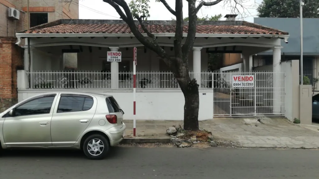 Atención Inversionistas!! Vendo propiedad en B° Jara — foto 2