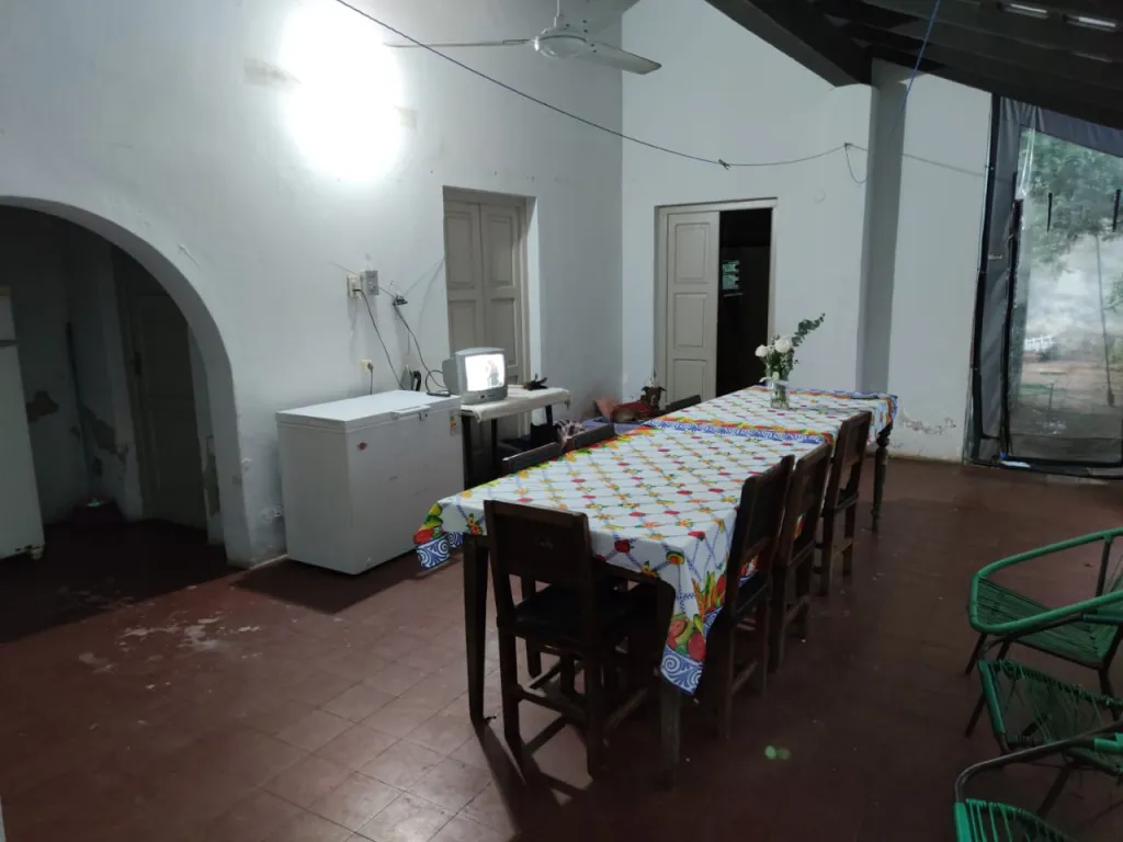 Atención Inversionistas!! Vendo propiedad en B° Jara — foto 3