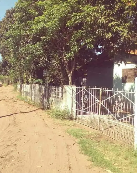 VENDO CASA EN ÑEMBY. E2311. — foto 2