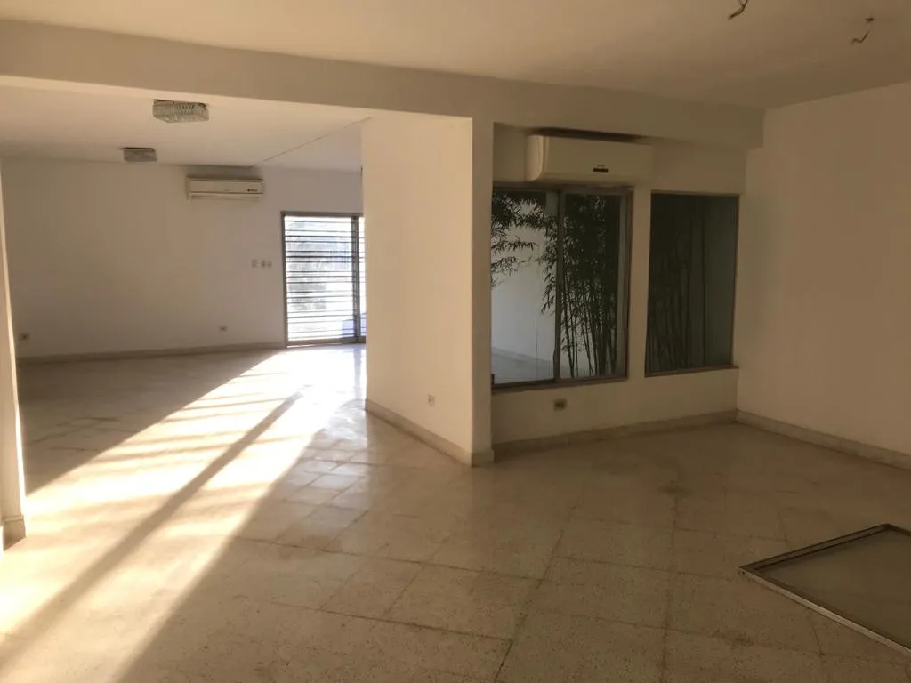 ALQUILO CASA EN BARRIO LAS MERCEDES!! — foto 3