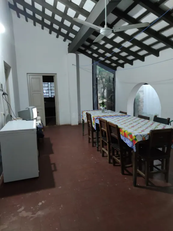 Vendo en inmejorable ubicación, propiedad en Bº Jara — foto 2