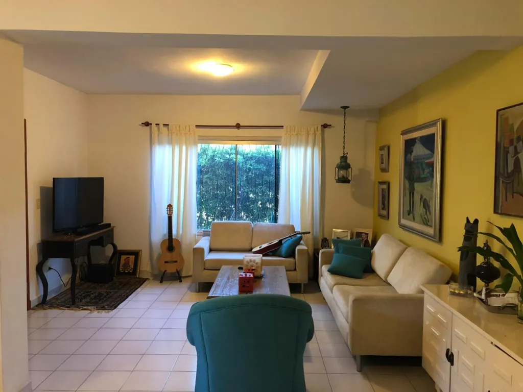 VENDO HERMOSA CASA, BARRIO EL MANGAL!! — foto 3
