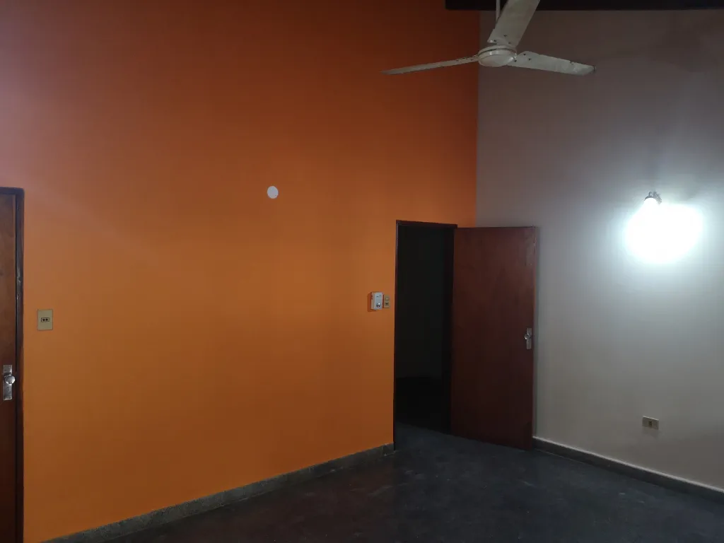 VENDO HERMOSA CASA EN LAURELTY SAN LORENZO — foto 3