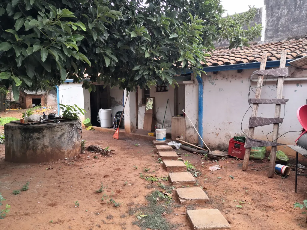 Propiedad en Fernando de la Mora Zona Norte — foto 3