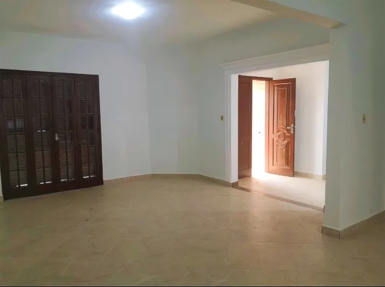 Casa en Asuncion - Barrio Vista Alegre — foto 2