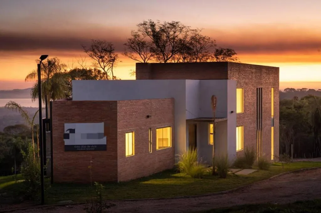 Capital Bienes Raices ofrece — foto 2