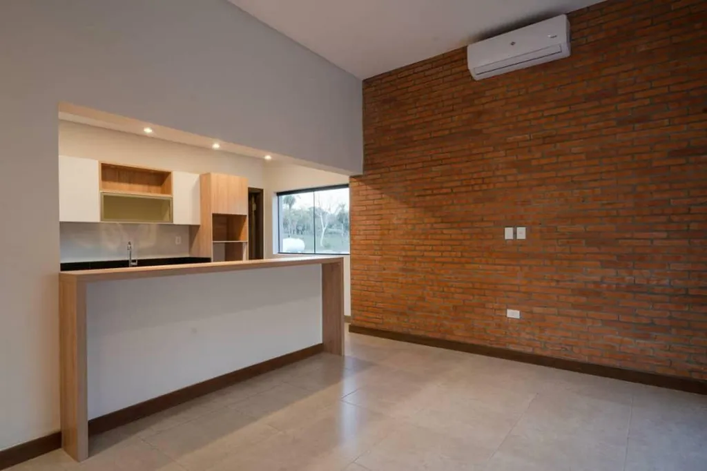 Capital Bienes Raices ofrece — foto 3