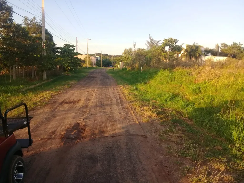 VENDO HERMOSO TERRENO EN SURUBII — foto 2