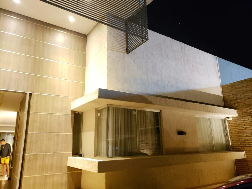 Capital ofrece — foto 2