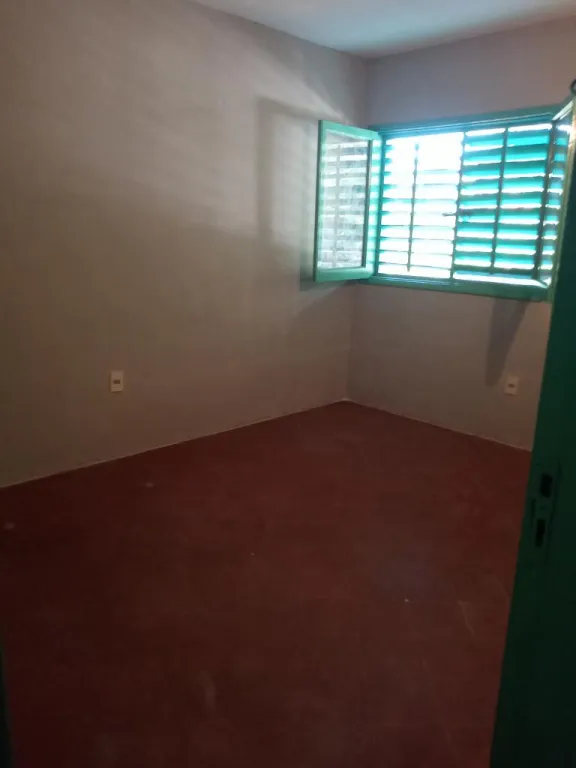 VENDO DPTO SAJONIA!!! — foto 2