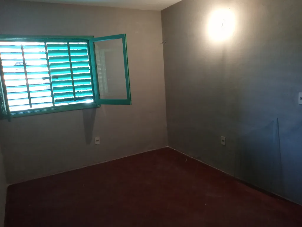 VENDO DPTO SAJONIA!!! — foto 3