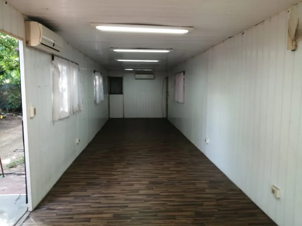 Anuncio 1620433 — foto 3