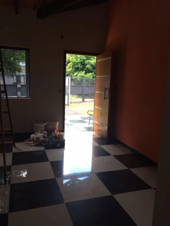 Dueño Directo!!! CASA TIPO CHALET EN TERRENO DE 364MTS VILLA ELISA — foto 2