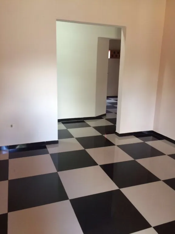 Dueño Directo!!! CASA TIPO CHALET EN TERRENO DE 364MTS VILLA ELISA — foto 3