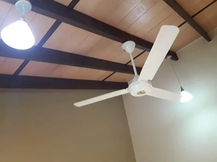 VENDO HERMOSO DUPLEX EN ÑEMBY. F3233. — foto 2