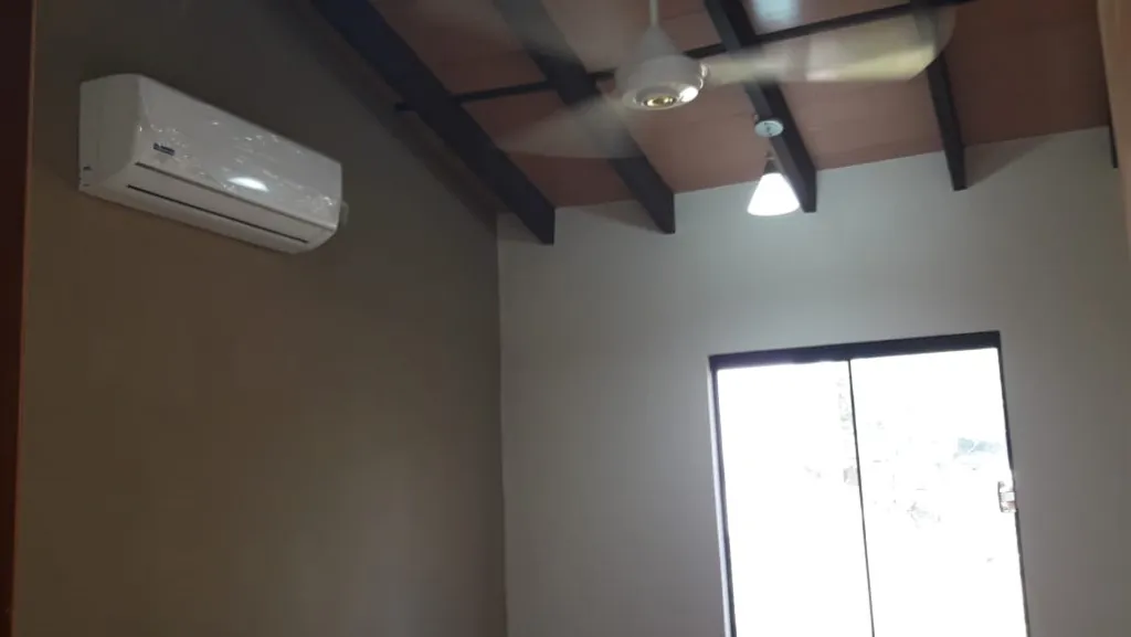 VENDO HERMOSO DUPLEX EN ÑEMBY. F3233. — foto 3