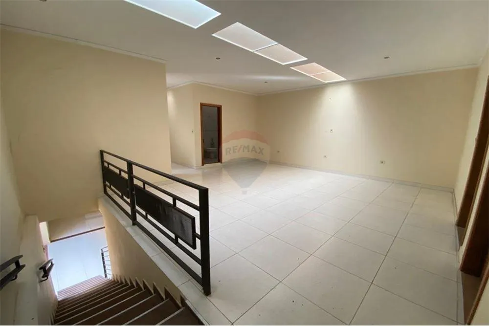 HERMOSA CASA EN OFERTA - LAMBARE — foto 3