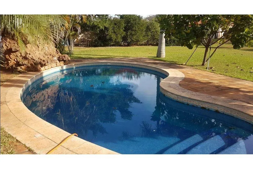 HERMOSA RESIDENCIA — foto 2