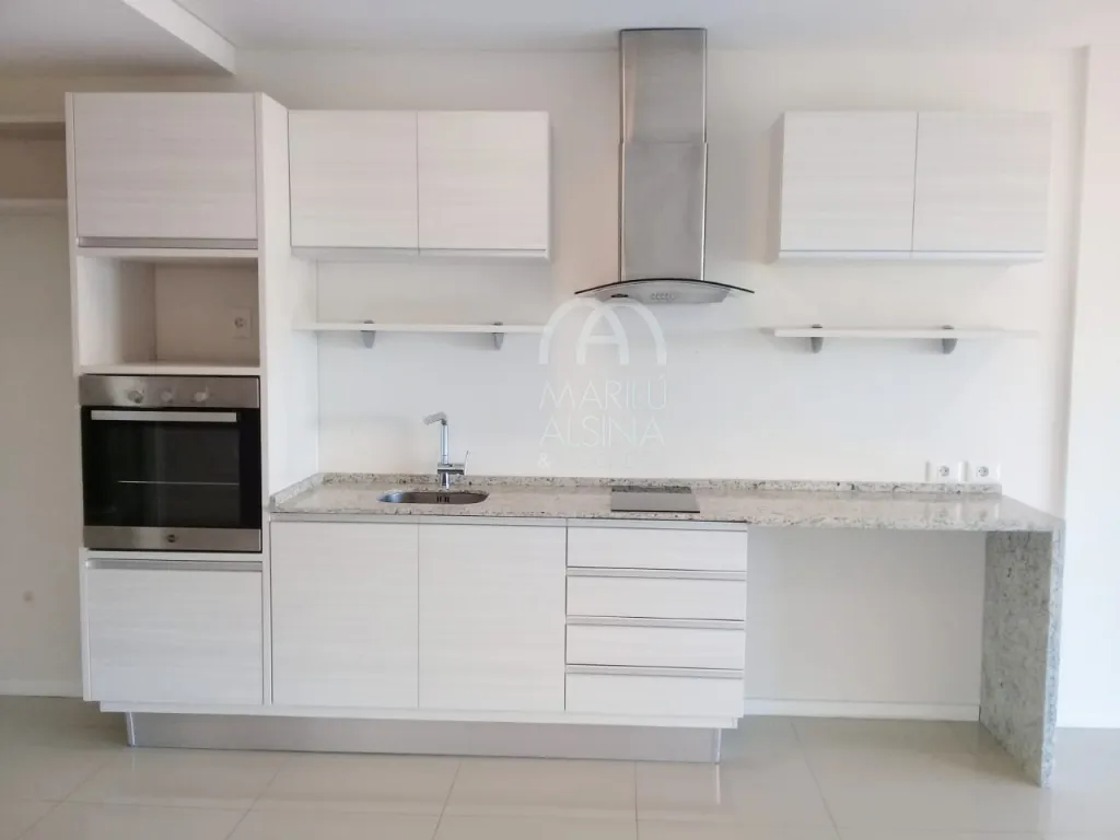 MONOAMBIENTE EN VENTA EN VILLA MORRA — foto 2