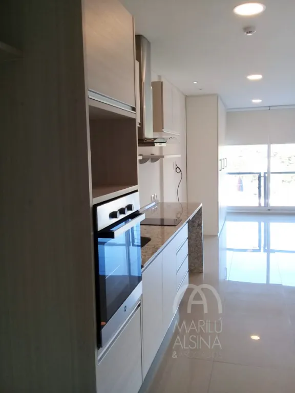 MONOAMBIENTE EN VENTA EN VILLA MORRA — foto 3