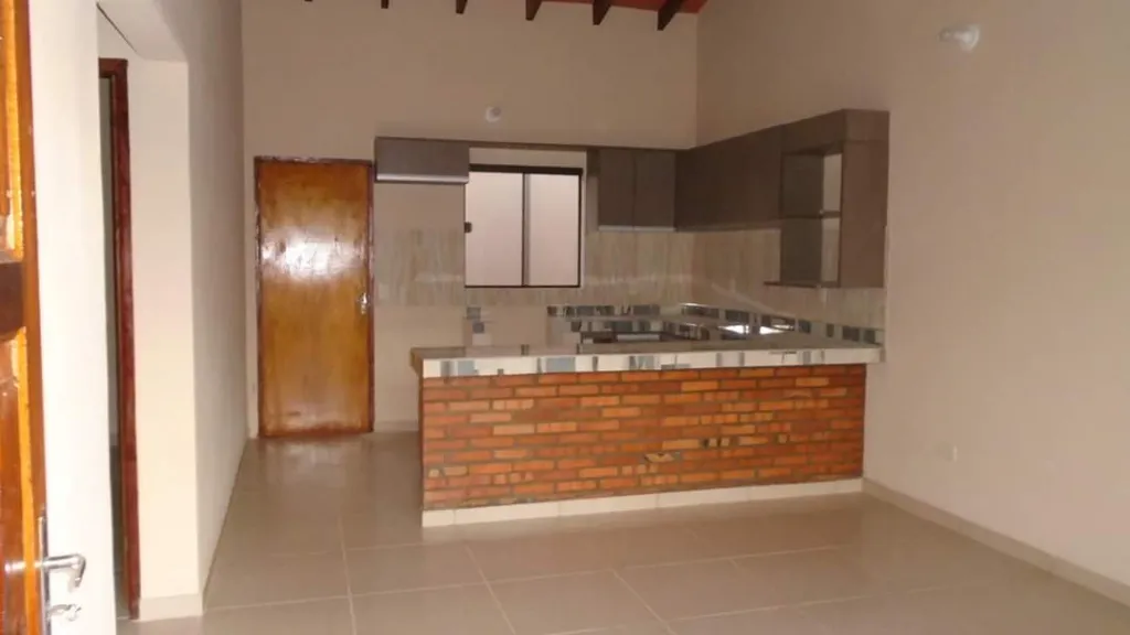 Casa zona ÑEMBY Villa Anita — foto 3