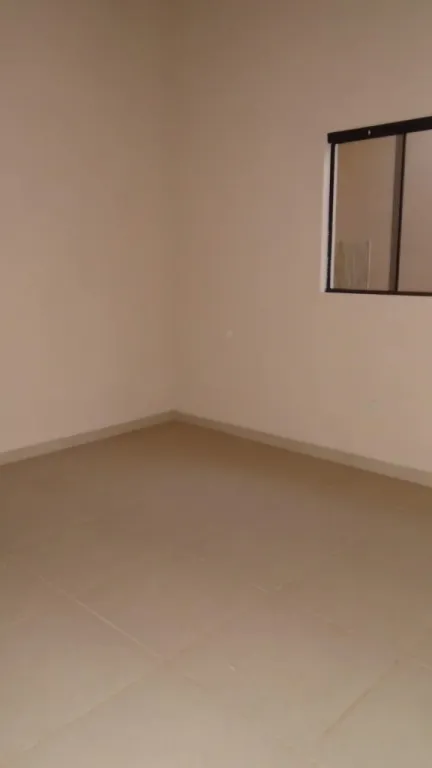 Casa zona ÑEMBY Villa Anita — foto 2