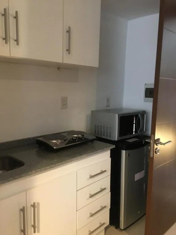 Vendo hermosos monoambientes en San Lorenzo 🤩🙌 — foto 3