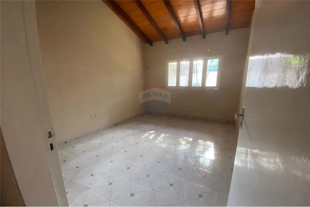 EN VENTA LINDA CASA FDO DE LA MORA ZONA NORTE — foto 2
