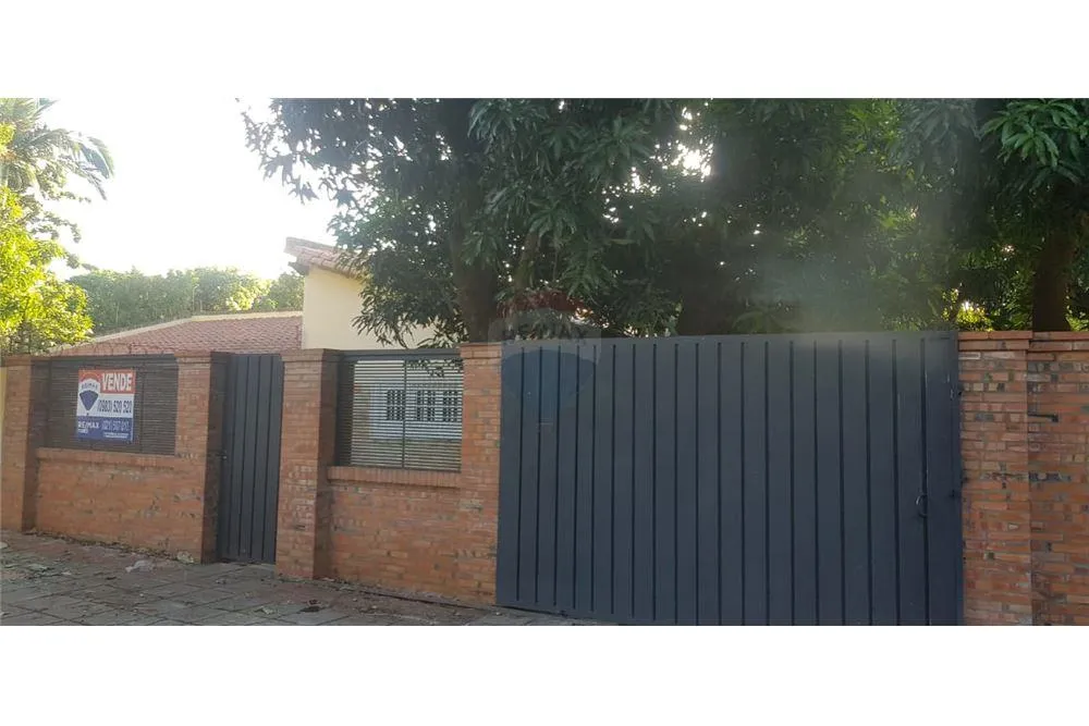 EN VENTA LINDA CASA FDO DE LA MORA ZONA NORTE — foto 3
