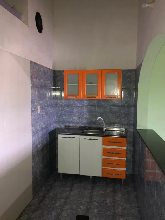 Departamento disponible — foto 2