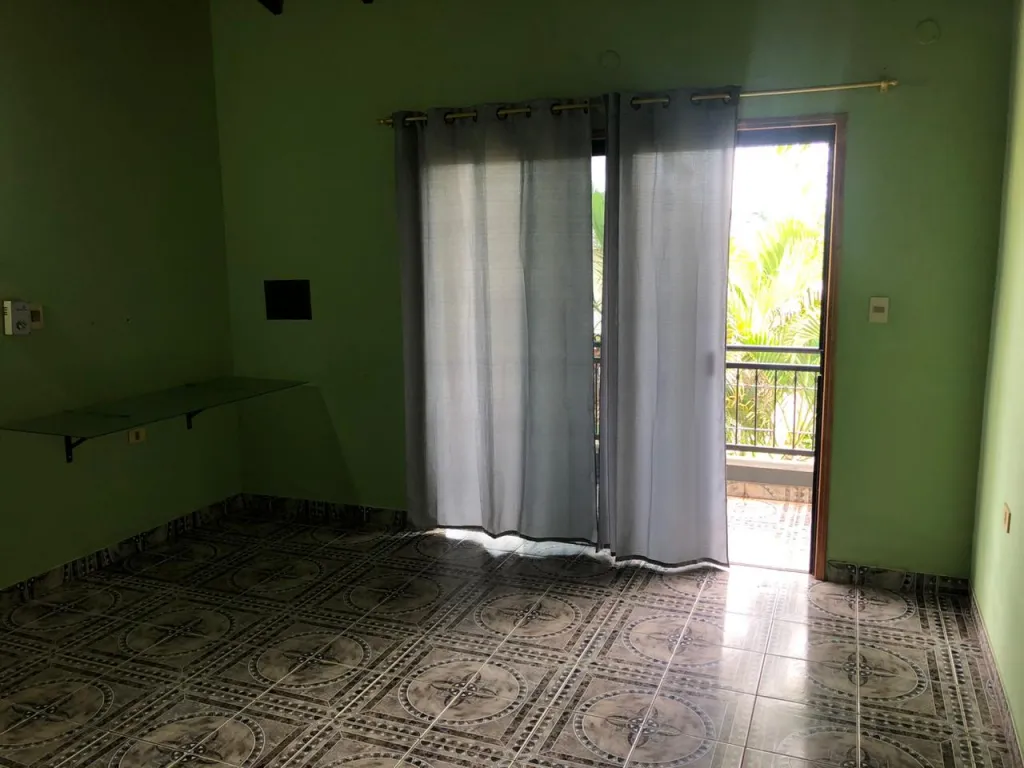 Departamento disponible — foto 3