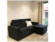 SOFA CHESLONG CLASSIC VAL (2872)