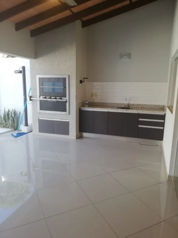 VENDO IMPECABLE🎉🎉🎉 DUPLEX CON PISCINA FDO ZONA NORTE, APROX 300 MTS DE MCAL LOPEZ 🏘️🏘 — foto 2