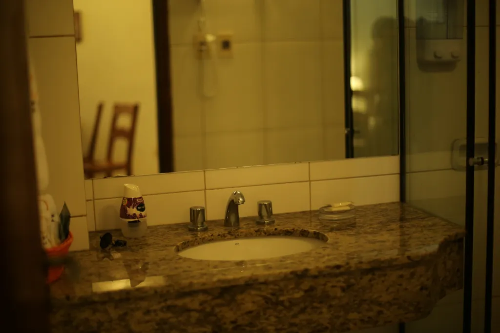 Departamento (Loft) — foto 2