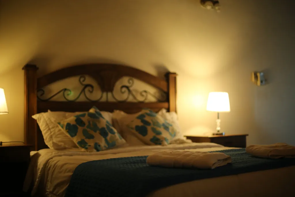 Departamento (Loft) — foto 3