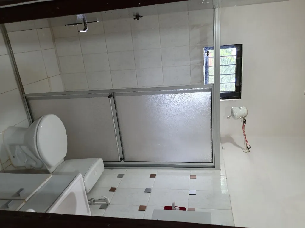 VENDO Hermosa Casa, Zona AREGUA! Pindolo (Ruta Capiatá - Areguá) - — foto 2