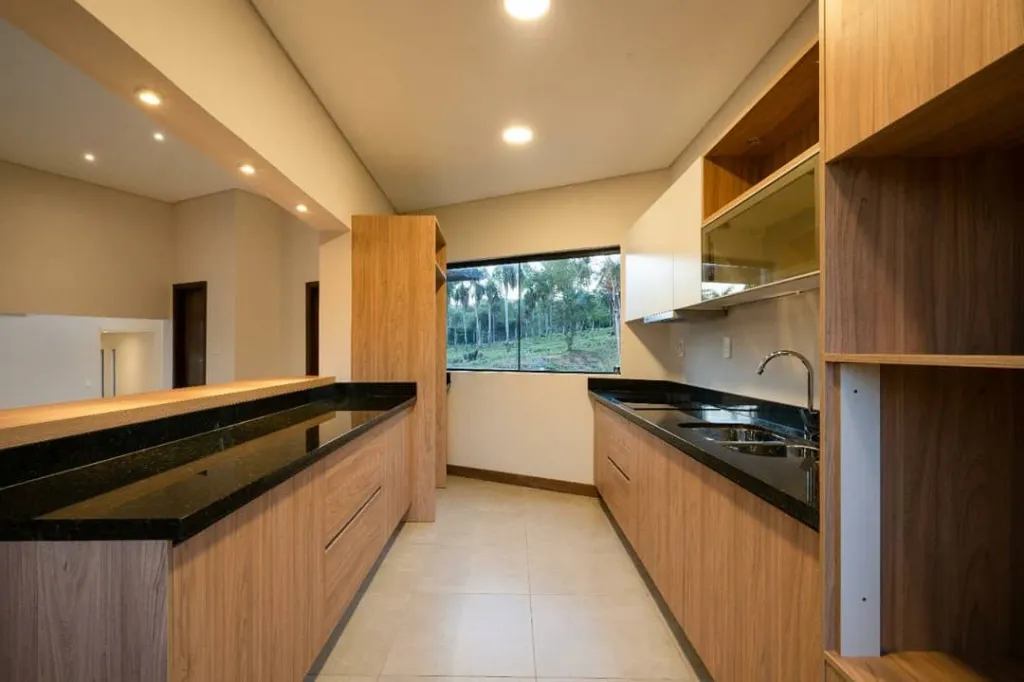 VENDO HERMOSA CASA EN SAN BERNARDINO CON VISTA AL LAGO — foto 2