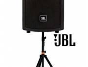 PARLANTE JBL JS-15BT DE 15