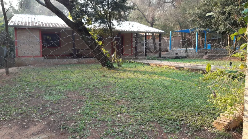 VENDO CASA EN SAN BERNARDINO — foto 3
