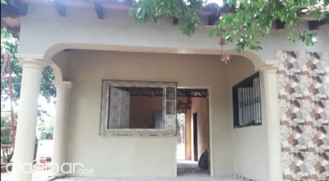 Oferta casa en el centro de Itá — foto 2