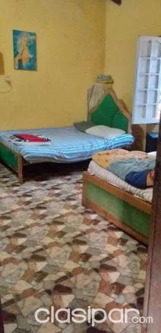 Oferta casa en el centro de Itá — foto 3