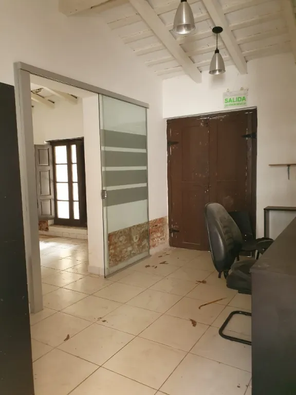 TERRENO EN EL CENTRO DE ASUNCIÓN — foto 3