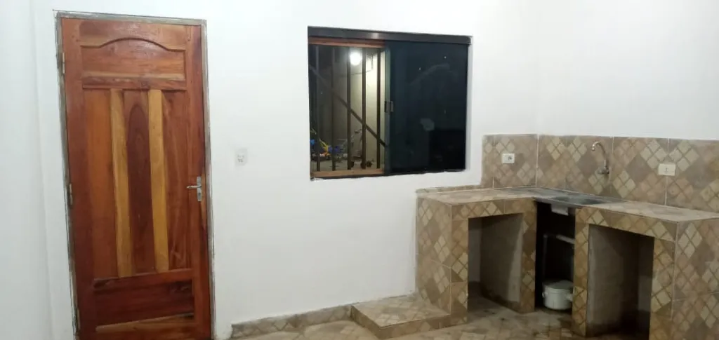 Departamento — foto 2