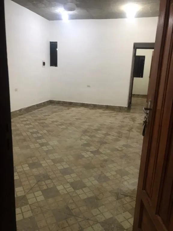 Departamento — foto 3