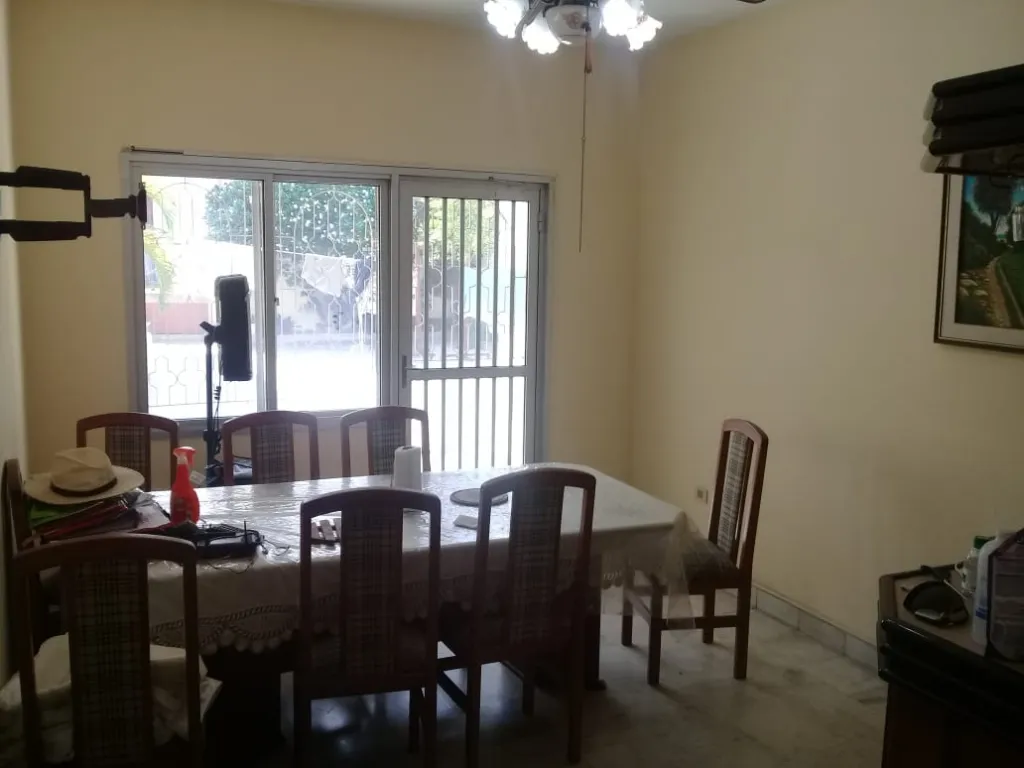 Residencia en Barrio Carmelitas — foto 3