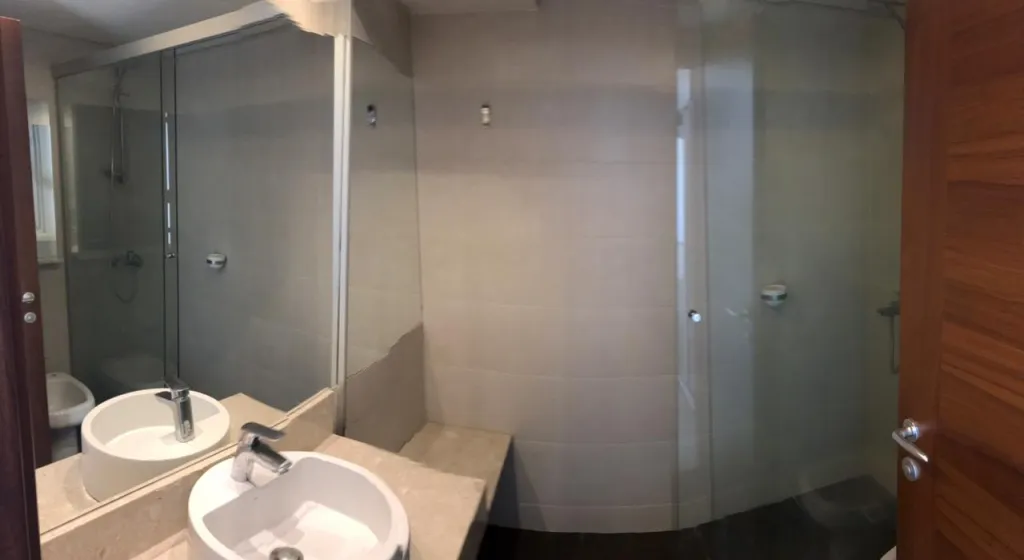Amplio departamento de 2 dormitorios a la venta en San Jorge — foto 3