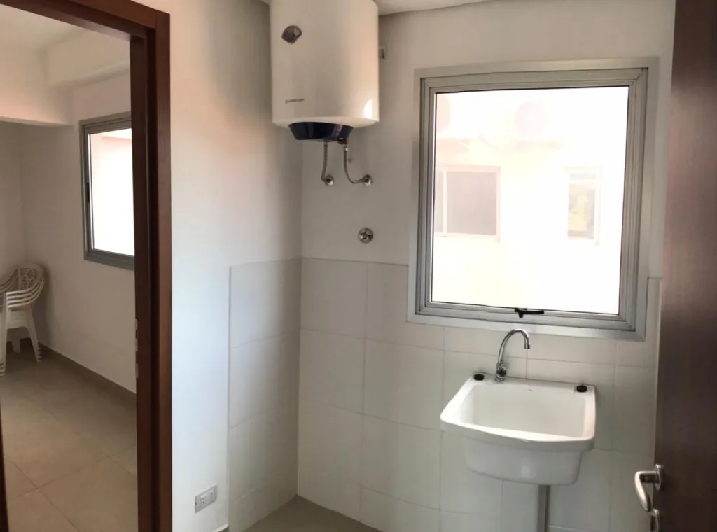 Amplio departamento de 3 dormitorios a la venta en San Jorge — foto 3